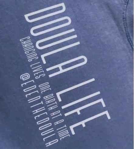 iCreate Apparel