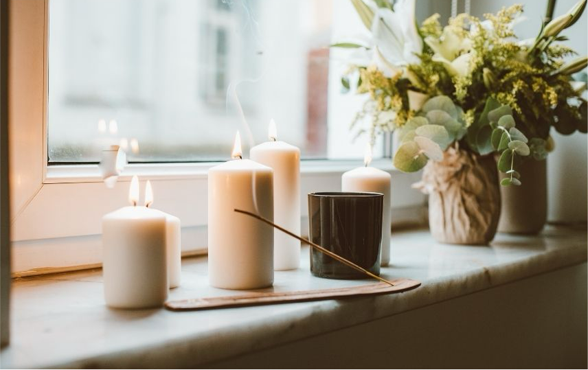 Sacred Pathwork Healing