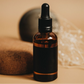 Beard Oil