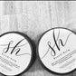 Beard Balm